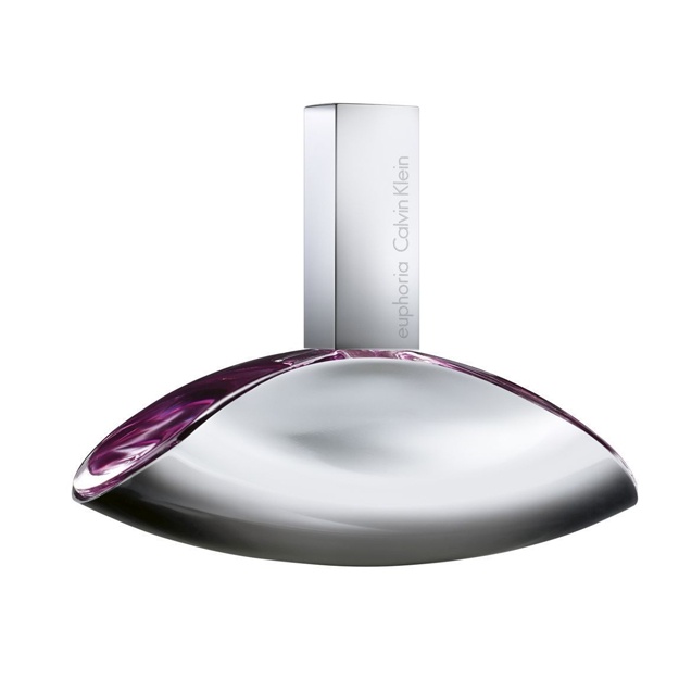 Calvin Klein Euphoria Women (W) EDP 50ml