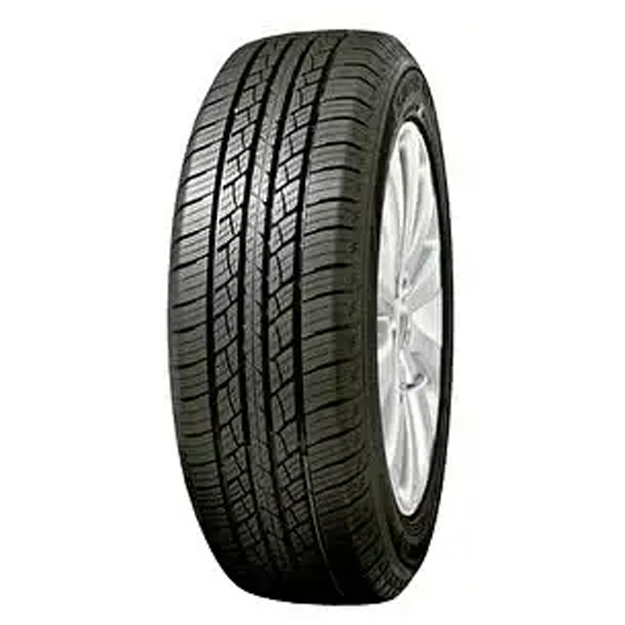 Shina Goodride SU318 H/T 235/55 R19 4 dona