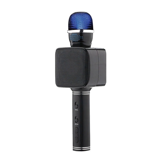 Simsiz karaoke mikrofoni YS68