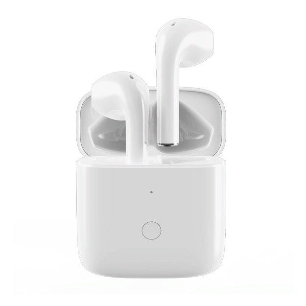 Беспроводные наушники Realfit Gopods E3 RT01