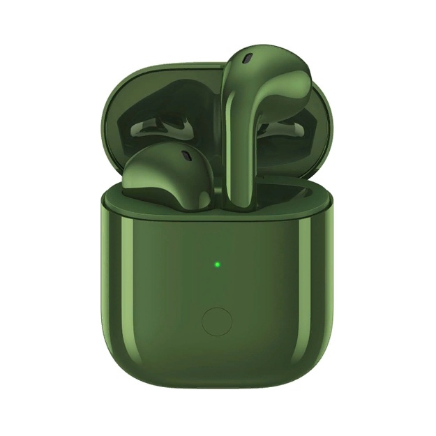 Беспроводные наушники Realme Buds Air Neo RMA205