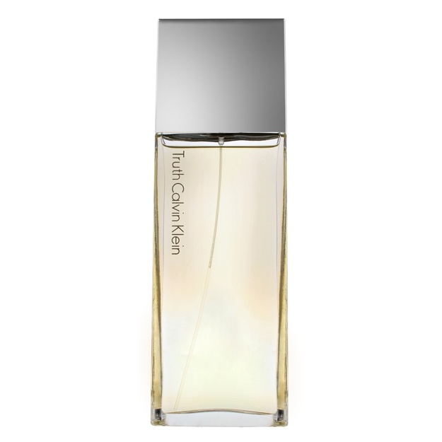 Calvin Klein Truth for Women EDP (W) 100ml
