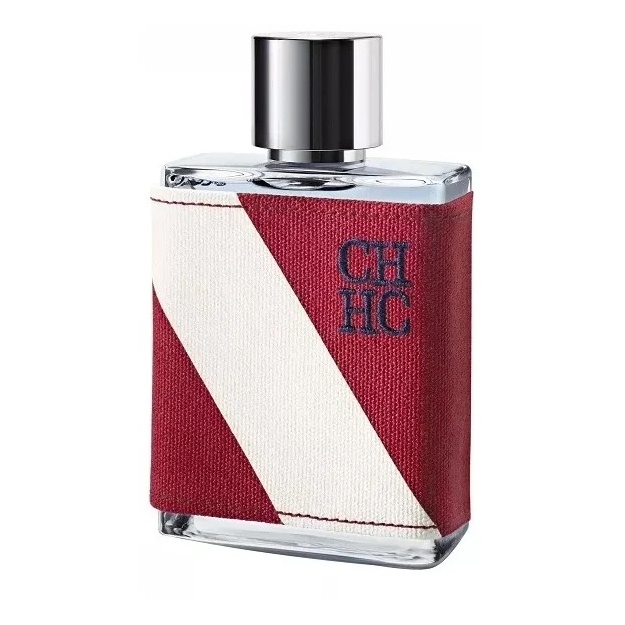Carolina Herrera CH Men Sport (M) EDT 100 ml