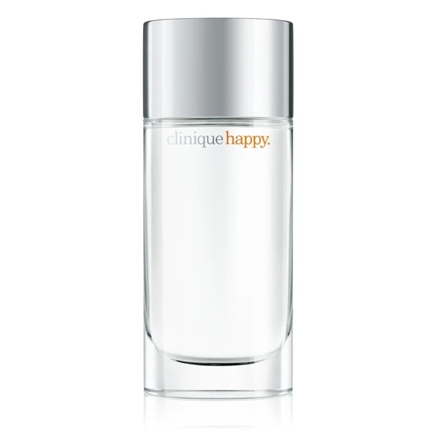Clinique Happy for Women EDP (W) 100ml