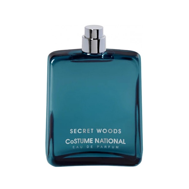 Costume National Secret Woods EDP (M) 100ml