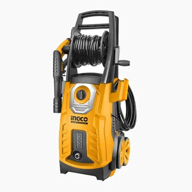 Yuqori bosimli yuvish vositasi INGCO HPWR28008