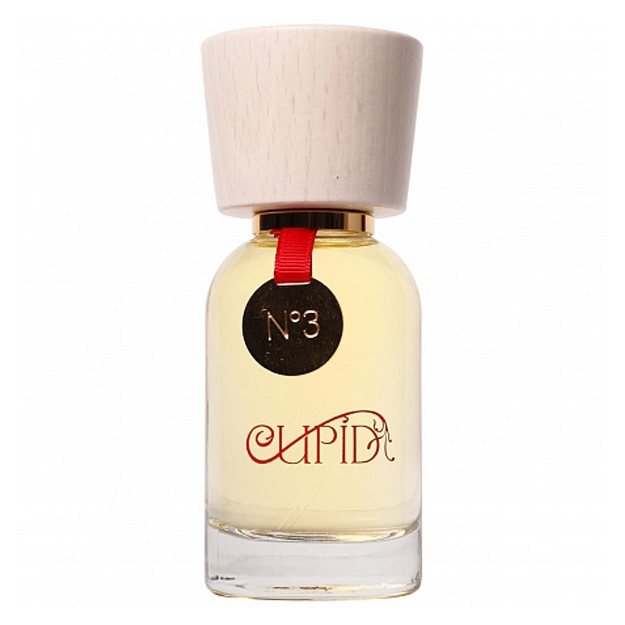 Cupid No.3 EDP (U) 50ml