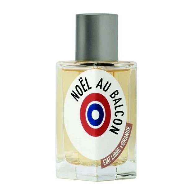Etat Libre d'Orange Noel au Balcon EDP (W) 100 ml