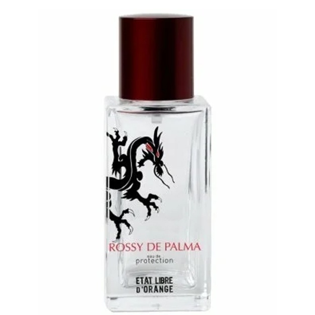 Etat Libre d'Orange Rossy de Palma Eau de Protection EDP (W) 100ml