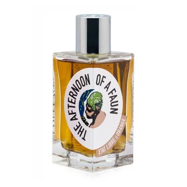 Etat Libre d'Orange The Afternoon of a Faun EDP (U) 100 мл