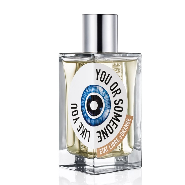 Etat Libre d'Orange You Or Someone Like Yo EDP (U) 100 ml