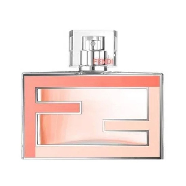 Fendi Fan di Fendi Blossom EDP (W) 75 ml