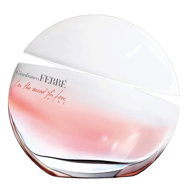 GF Ferre  In the Mood for Love Pure EDT (W) 100 ml