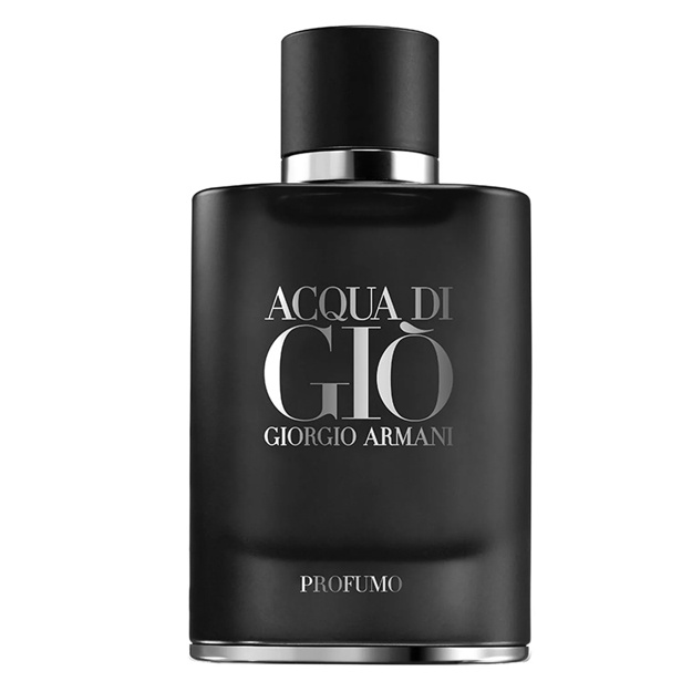 Giorgio Armani Acqua DI Gio profumo EDP (M) 125ml
