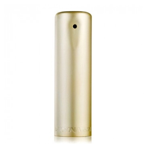 Giorgio Armani "Emporio Armani She" EDP (W) 100ml