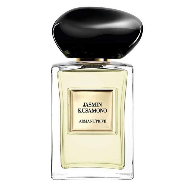 Giorgio Armani Prive Jasmin Kusamono EDP (W) 100ml