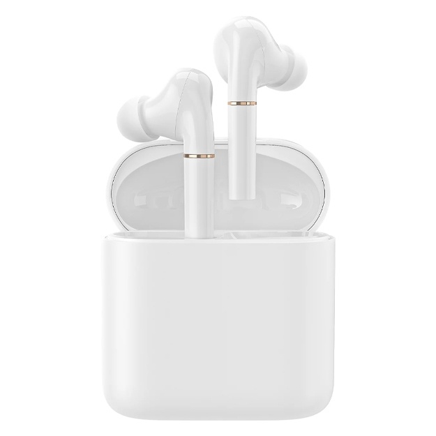 Simsiz kulokchin Haylou Earbuds T19