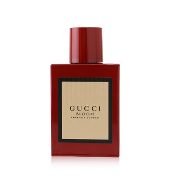 Gucci Bloom Ambrosia Di Fiori EDP (W) 50ml