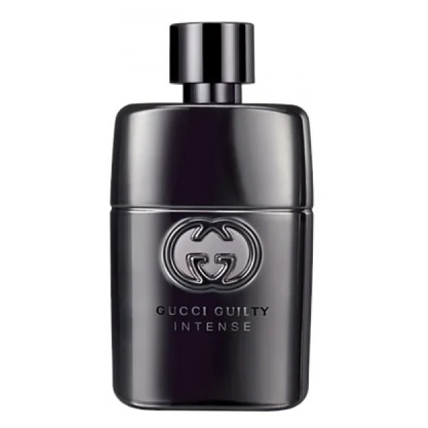 Gucci Guilty Intense pour Homme EDT (M) 90 ml