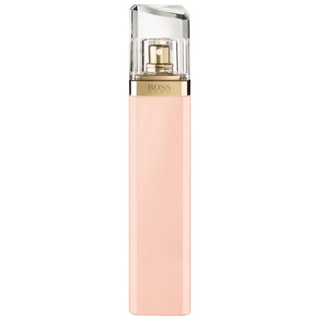 Hugo Boss Ma Vie pour Femme EDP (W) 75 ml