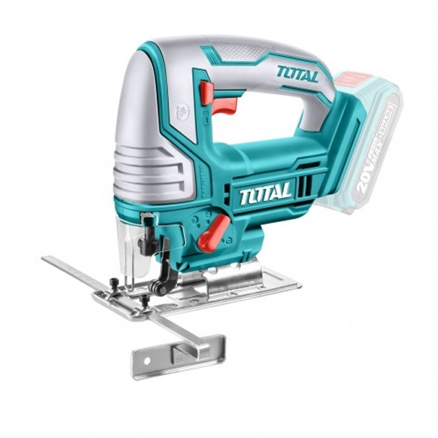 Simsiz arra Total TJSLI8501