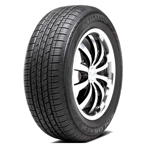 Shina Kumho KL21 245/60 R18 4dona