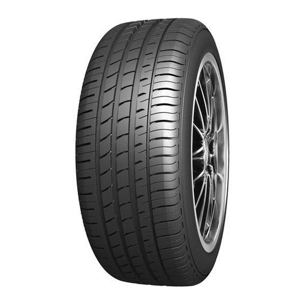 Шина Nexen NFERA RU1 255/50 R19 4шт