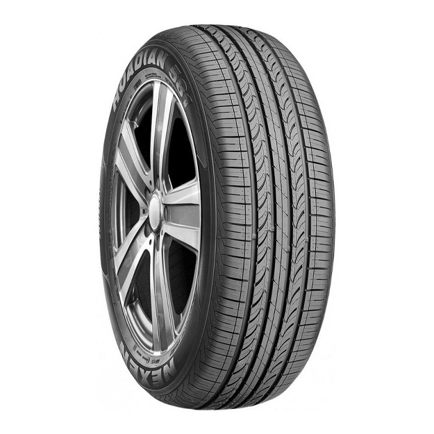 Shina Nexen ROADIAN 581 235/55 R19