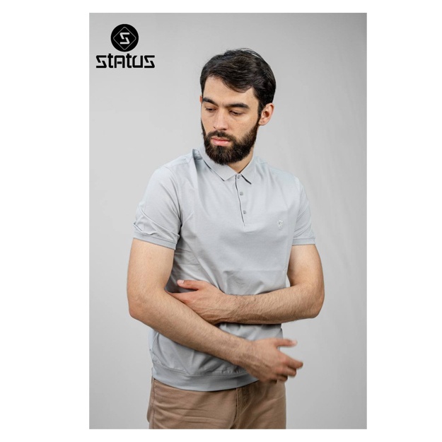 Pistonli finka Castello Status Kulrang 2XL