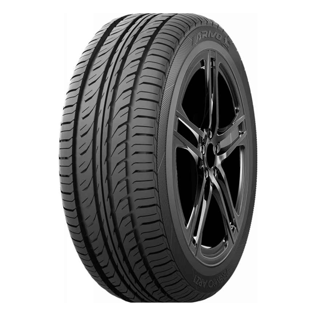 Shina Arivo ARZ1 195/70 R14 4dona