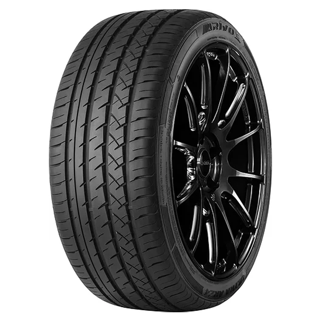Шина Arivo ARZ4 245/50 R18 4шт