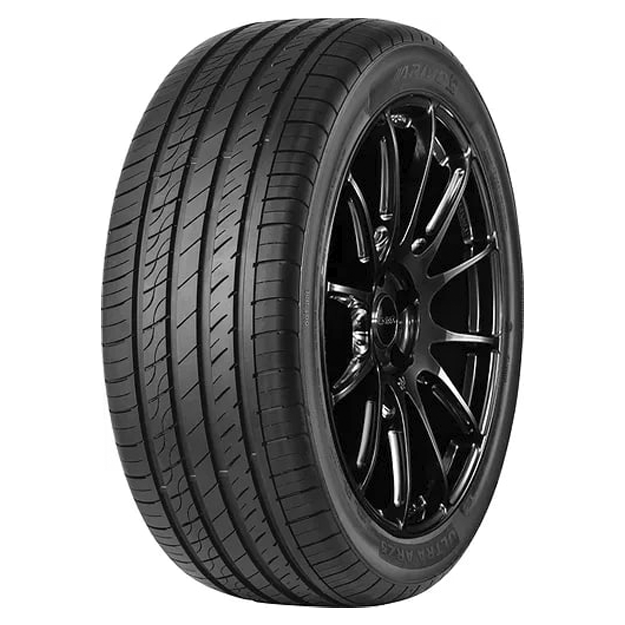 Шина Arivo ARZ5 215/45 R17 4шт