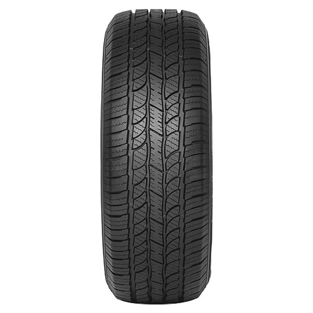 Шина Arivo Terrano 245/60 R18 4шт