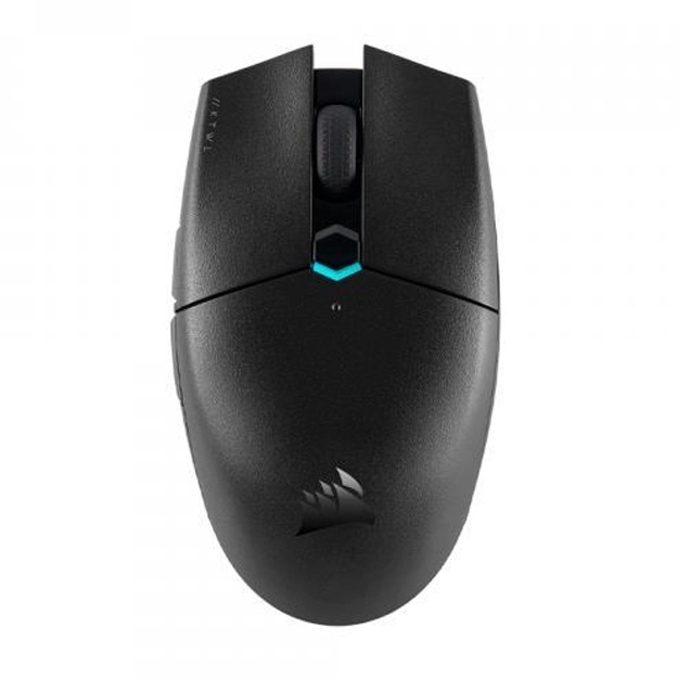 Беспроводная мышка Corsair Katar Pro (CH-931C011-EU)