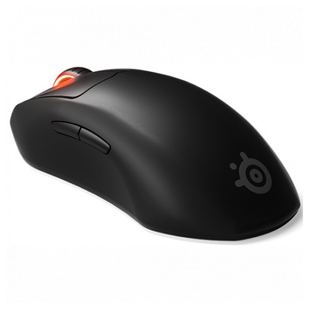 Simsiz sichkoncha SteelSeries Prime Mini (62426)