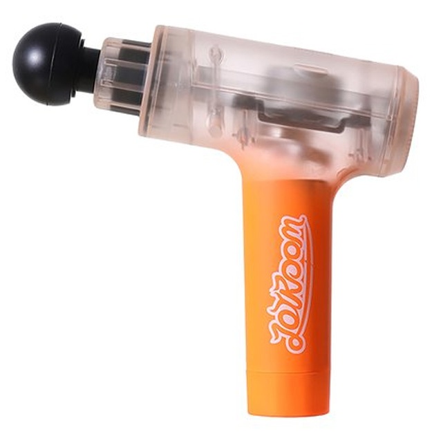 Perkussioni massajyor Joyroom JR-GH101