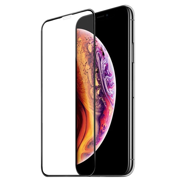 Защита экрана для Ayfon Hoco G2 Ayfon 11 Pro