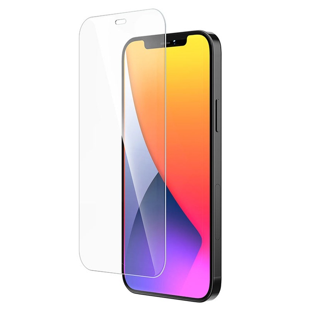 Ayfon uchun ekran himoyachisi Hoco G6 iPhone 12 Pro Max