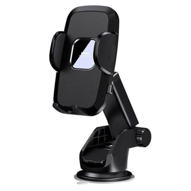 Avtomobil telefon ushlagichi Remax RM-C50