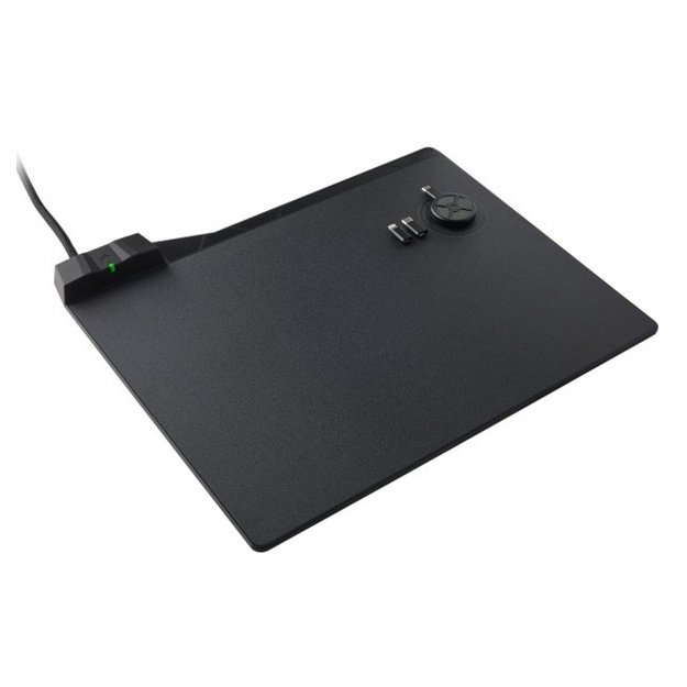 O‘yin yuzasi Corsair MM1000 (CH-9440022-EU)