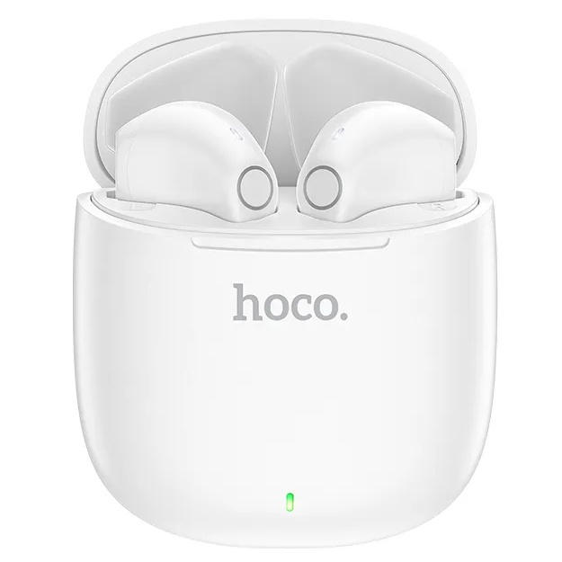 Беспроводные наушники Hoco EW07 Белый