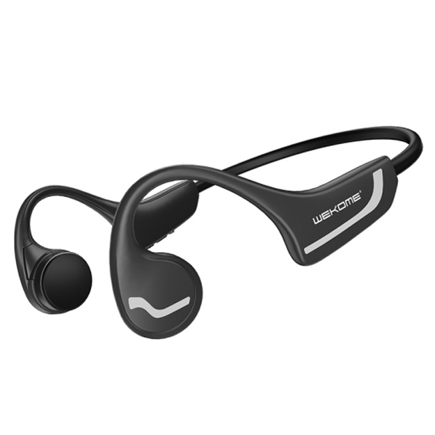 Беспроводные наушники Wekome V26