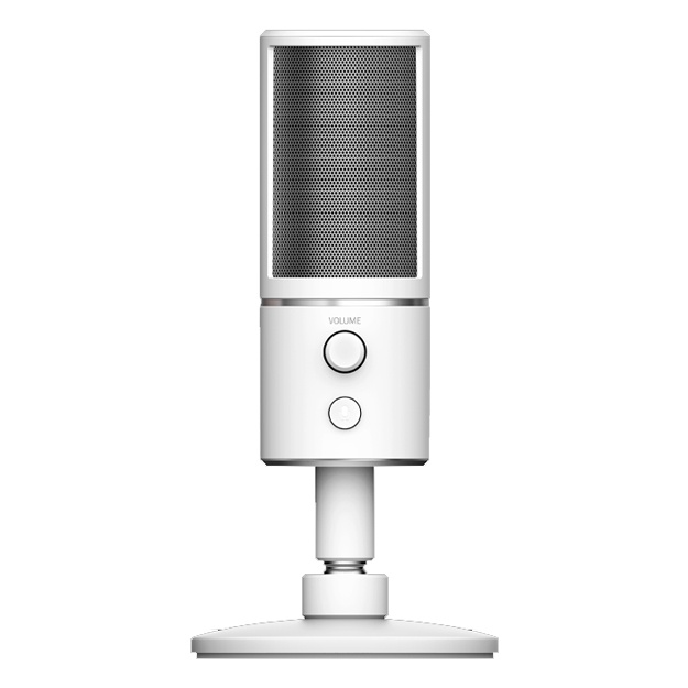 Mikrofon Razer Seiren X (RZ19-02290400-R3M1) Oq