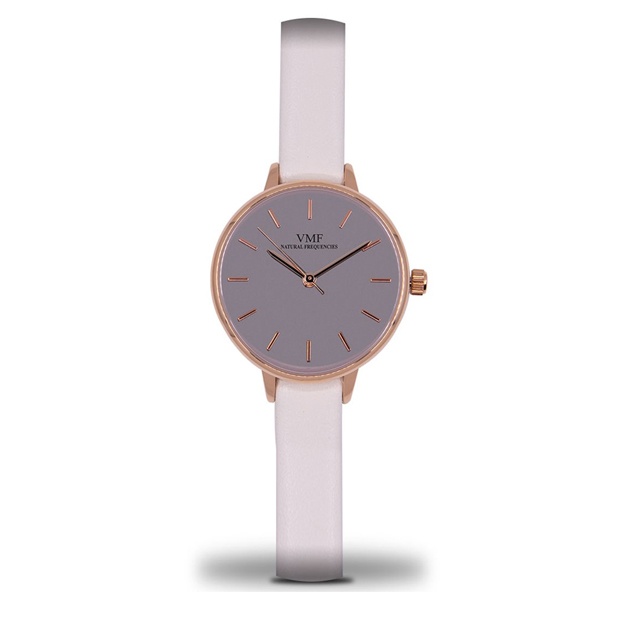 Наручные часы Vmf Ayna V3114/4PC/2F7/45 Rose Gold Beige