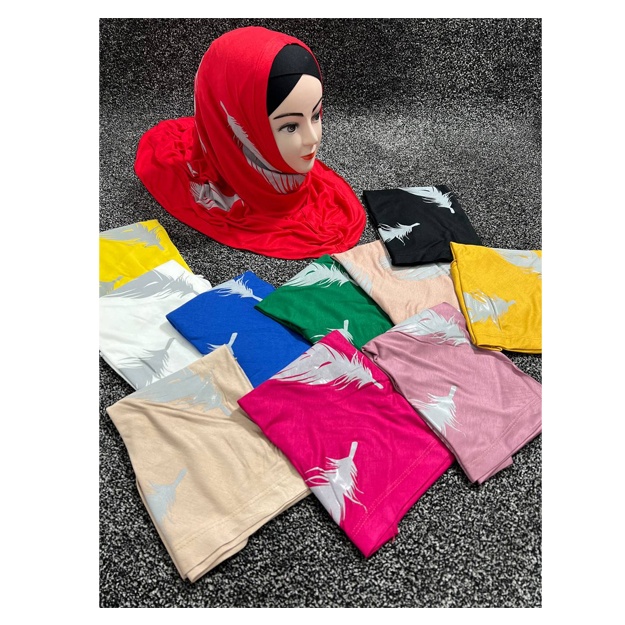 Romol 001 pushti