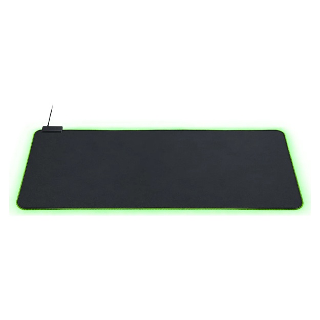 Razer Goliathus Extended Chroma (RZ02-02500300-R3M1) Qora