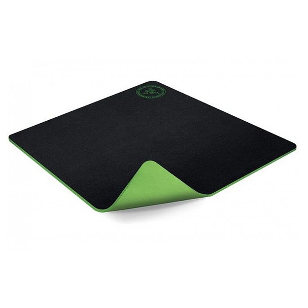 Uyin yuzasi Razer Gigantus Elite Pad (RZ02-01830200-R3M1)