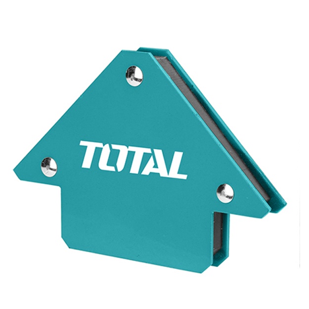 Magnit payvandlash burchagi Total TAMWH25032