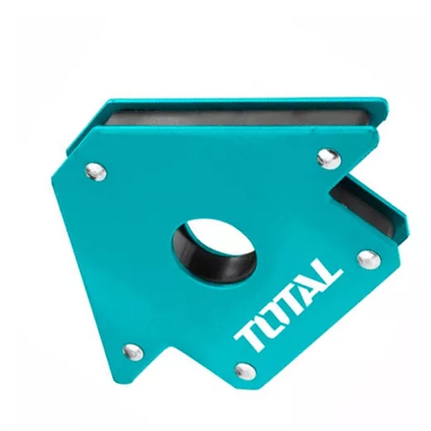 Magnit payvandlash burchagi Total TAMWH50042