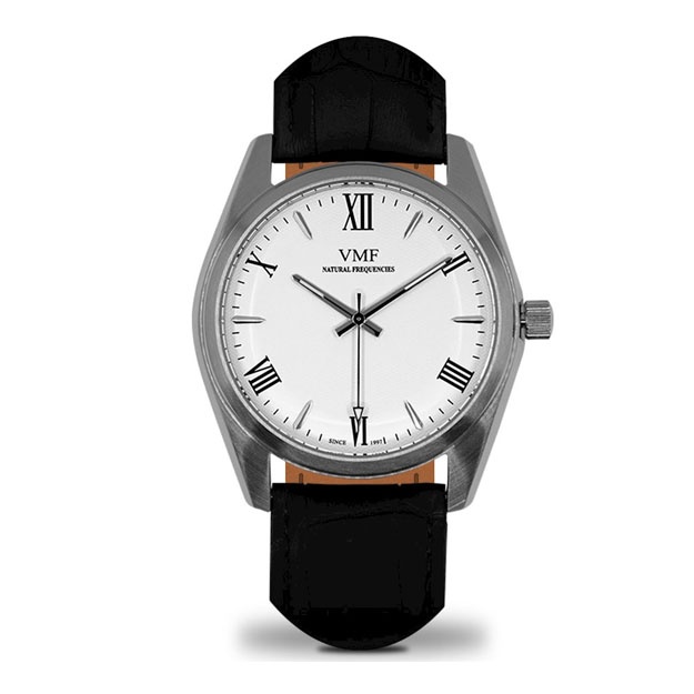 Qo‘l soati Vmf Klassik Ulduz V5114/4PA/6G0/41 Silver White